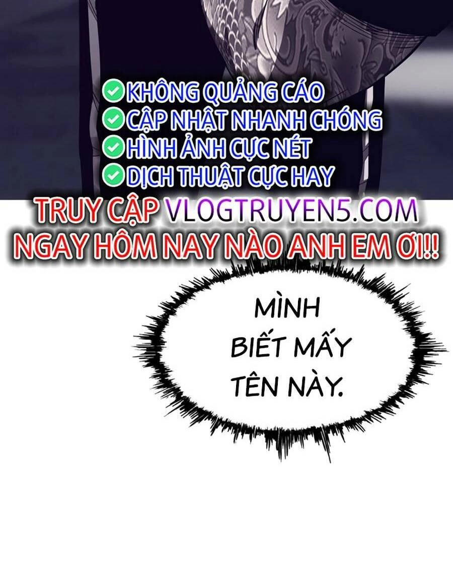 Loser Báo Thù Chapter 1 - 90