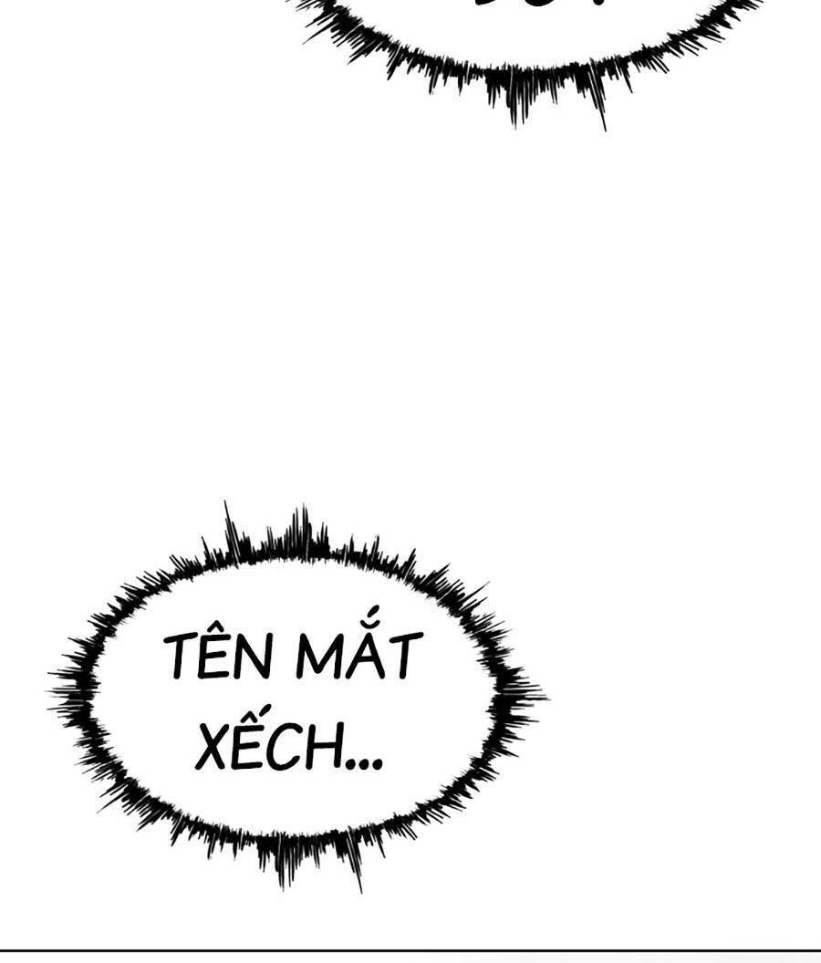 Loser Báo Thù Chapter 1 - 93