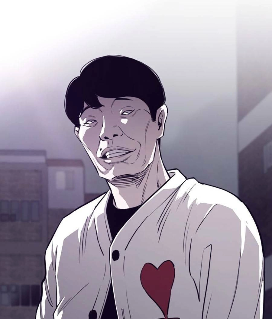 Loser Báo Thù Chapter 1 - 94