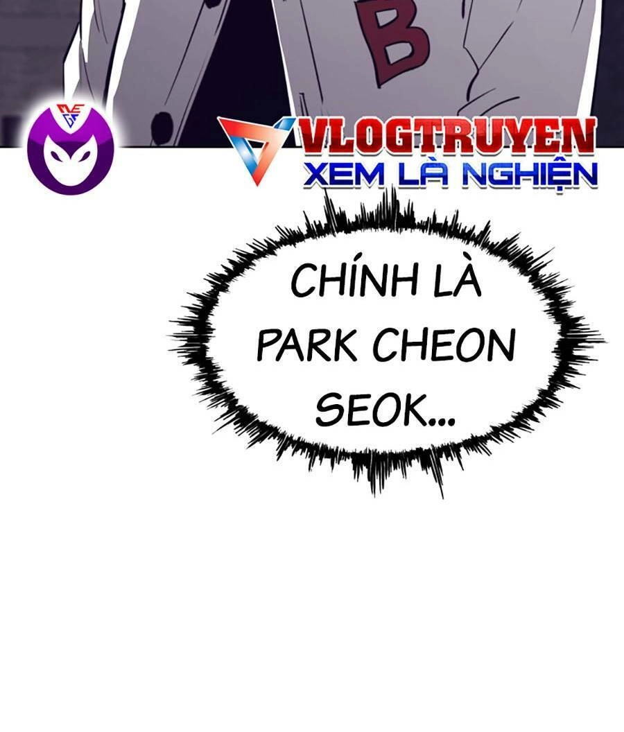 Loser Báo Thù Chapter 1 - 95