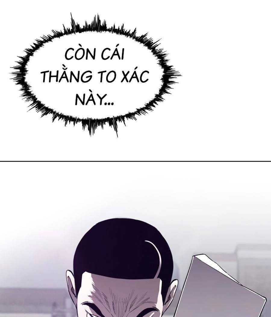 Loser Báo Thù Chapter 1 - 96