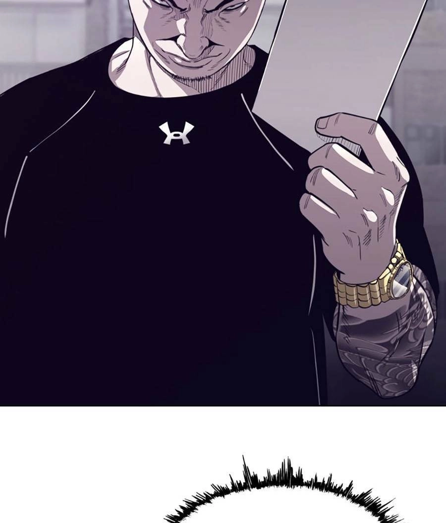 Loser Báo Thù Chapter 1 - 97