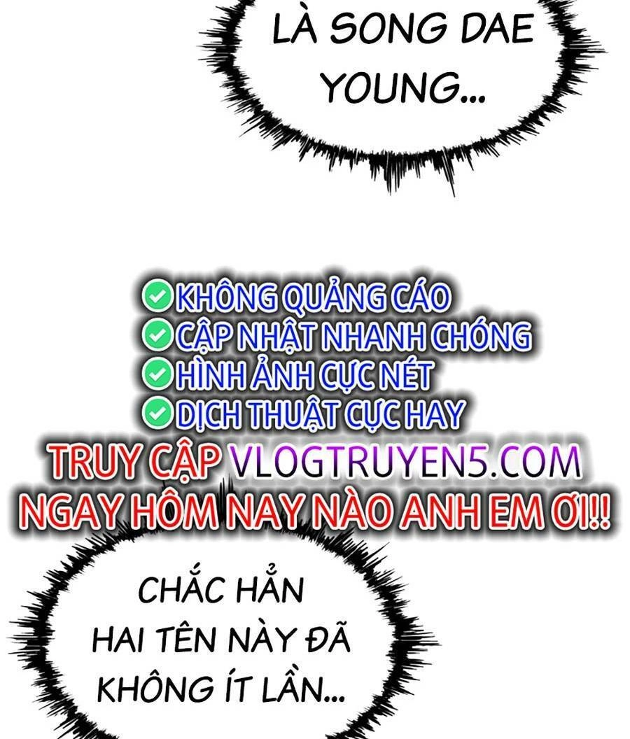 Loser Báo Thù Chapter 1 - 98