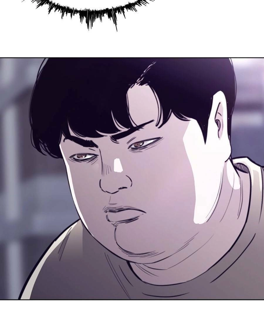 Loser Báo Thù Chapter 1 - 99