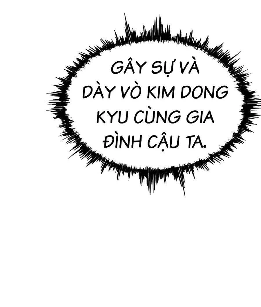 Loser Báo Thù Chapter 1 - 100