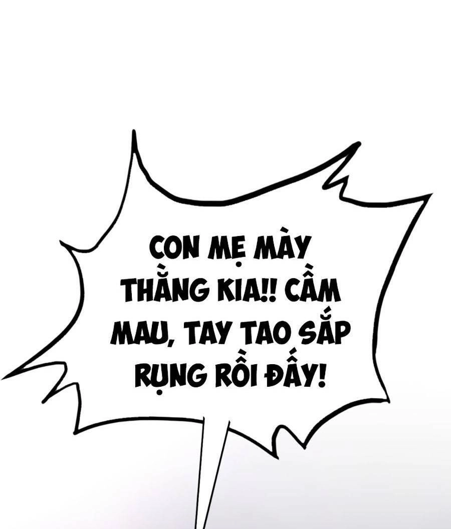 Loser Báo Thù Chapter 1 - 101