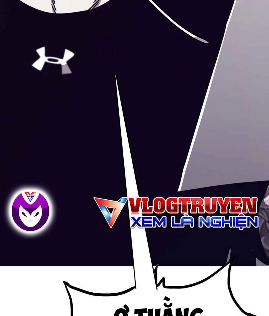 Loser Báo Thù Chapter 1 - 103
