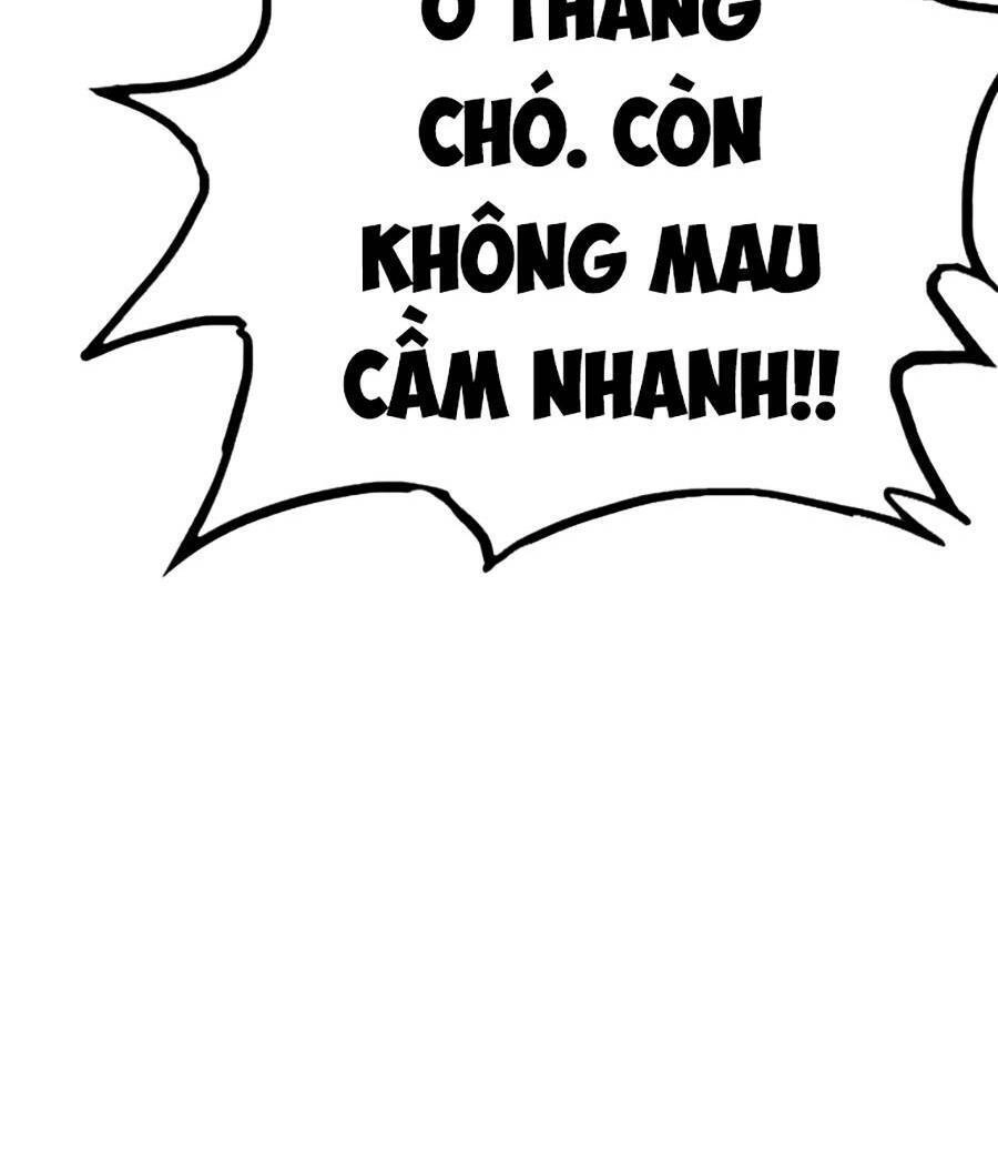 Loser Báo Thù Chapter 1 - 104