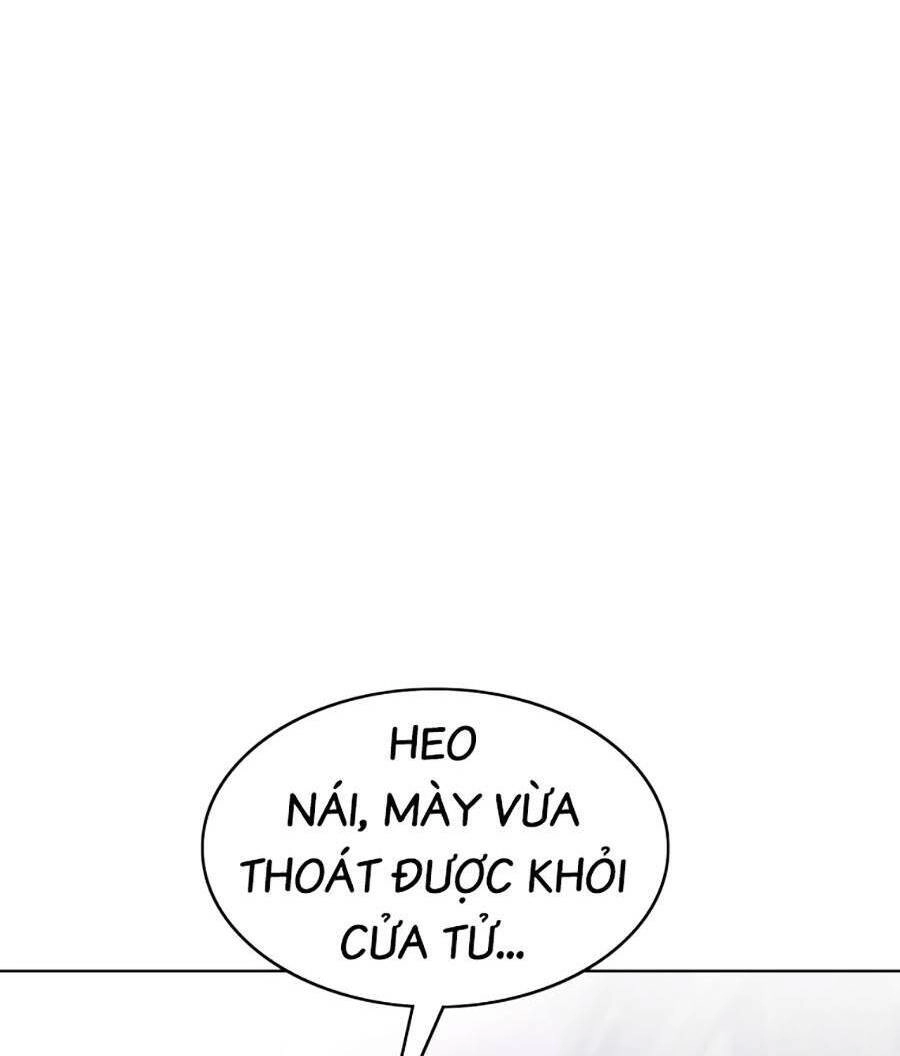 Loser Báo Thù Chapter 1 - 106