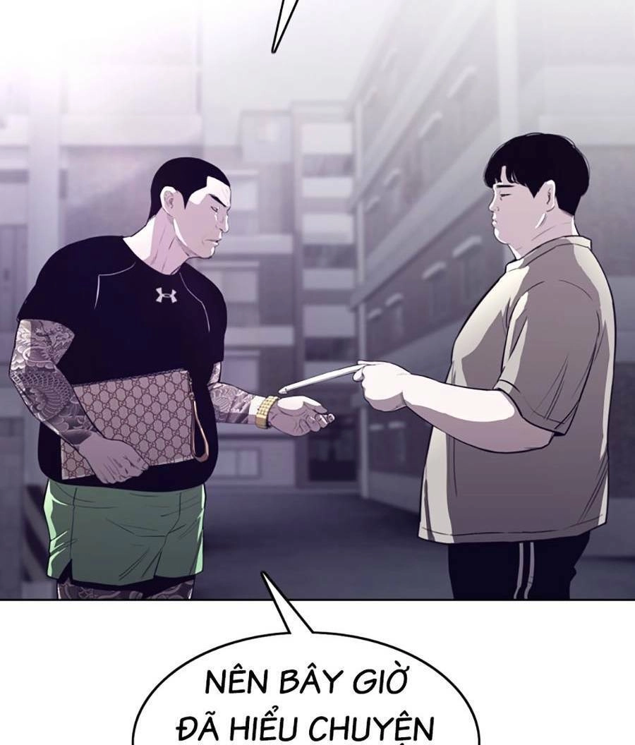 Loser Báo Thù Chapter 1 - 107