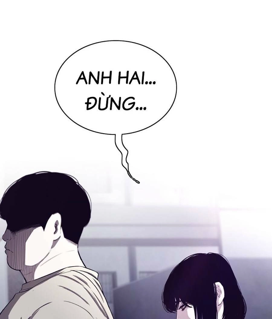Loser Báo Thù Chapter 1 - 110