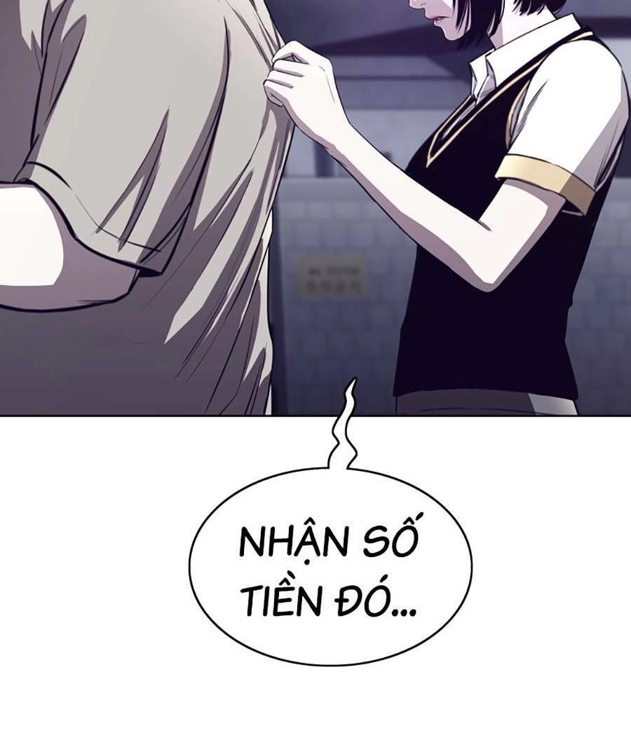 Loser Báo Thù Chapter 1 - 111