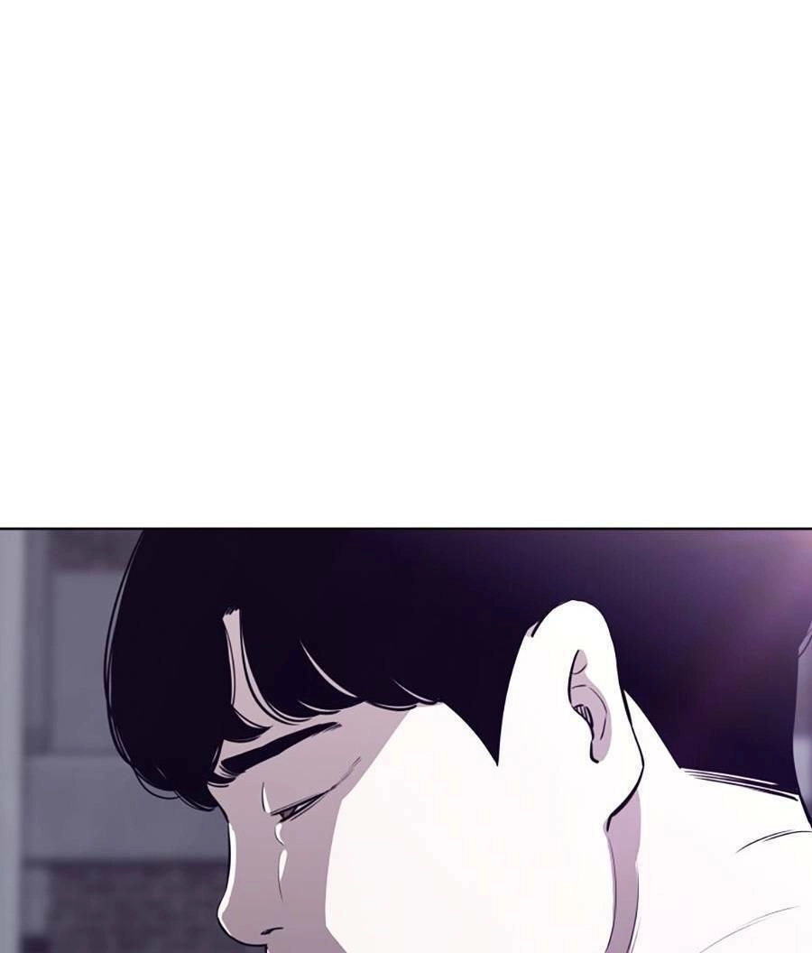 Loser Báo Thù Chapter 1 - 112