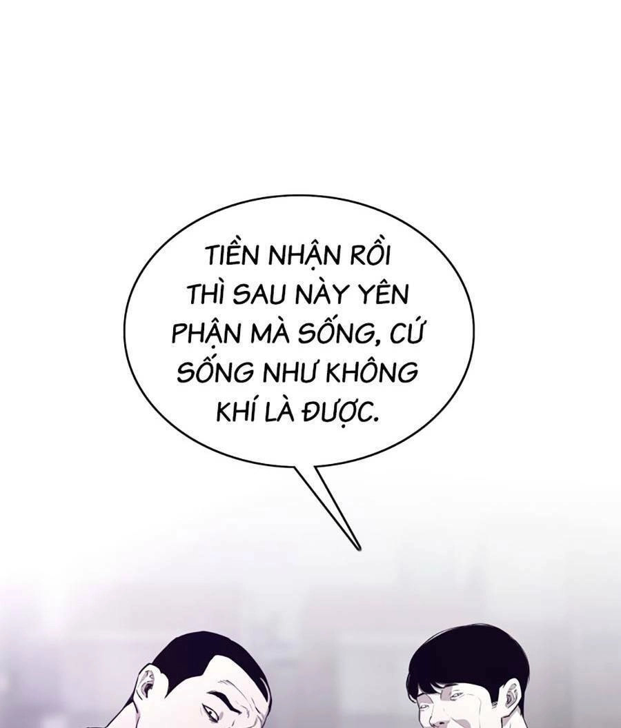 Loser Báo Thù Chapter 1 - 114