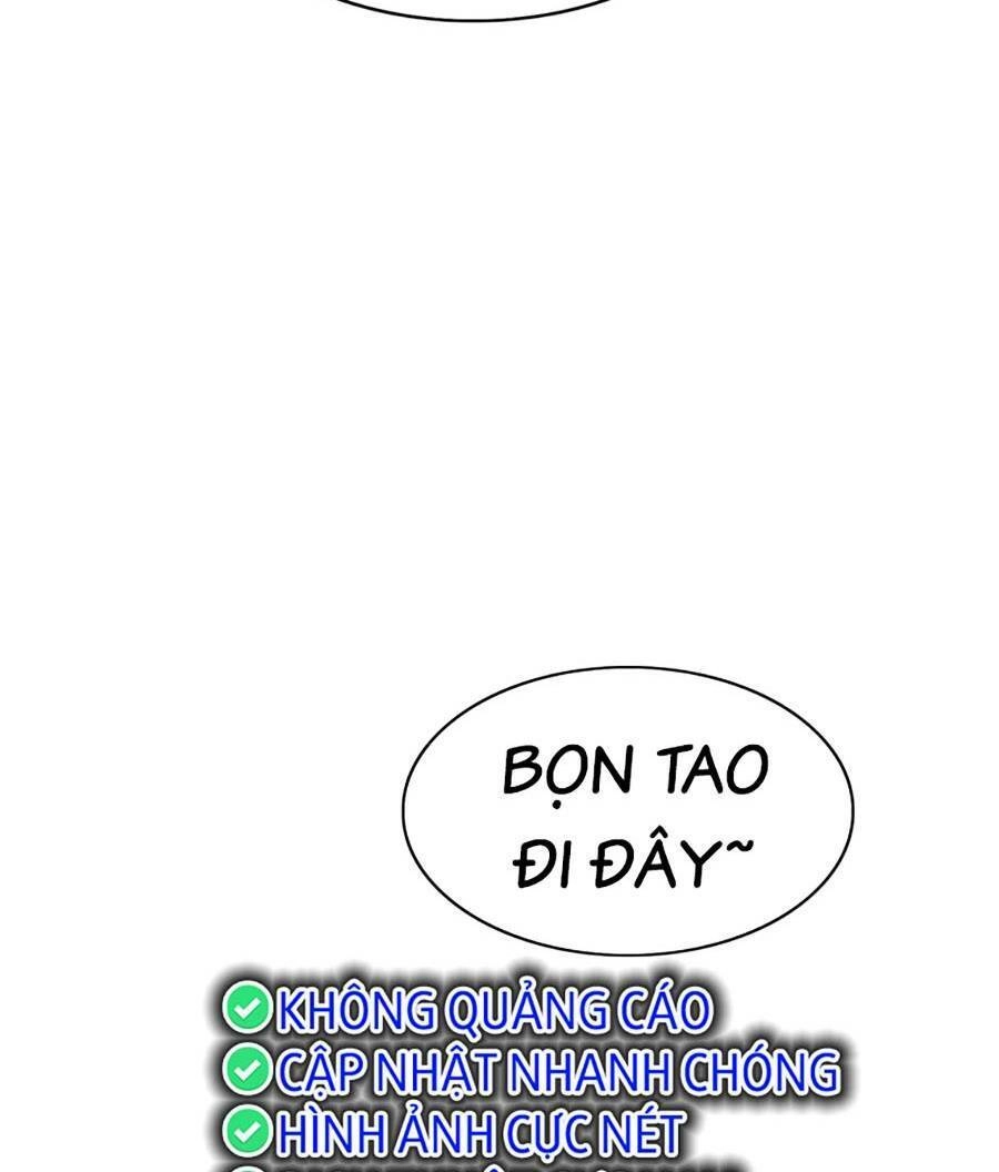 Loser Báo Thù Chapter 1 - 116