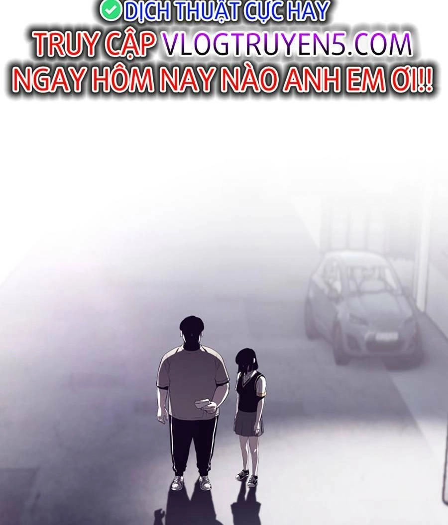 Loser Báo Thù Chapter 1 - 117