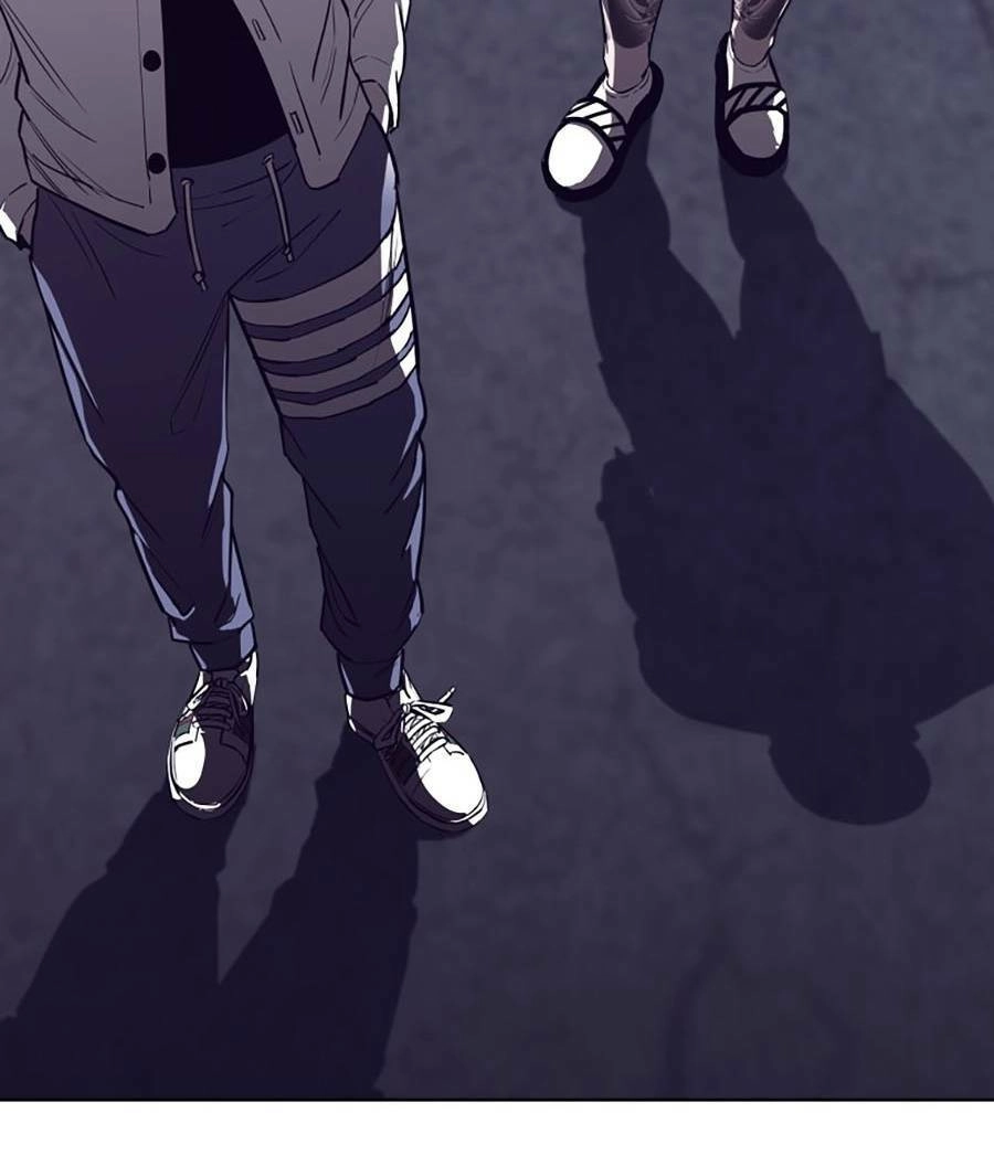 Loser Báo Thù Chapter 1 - 119