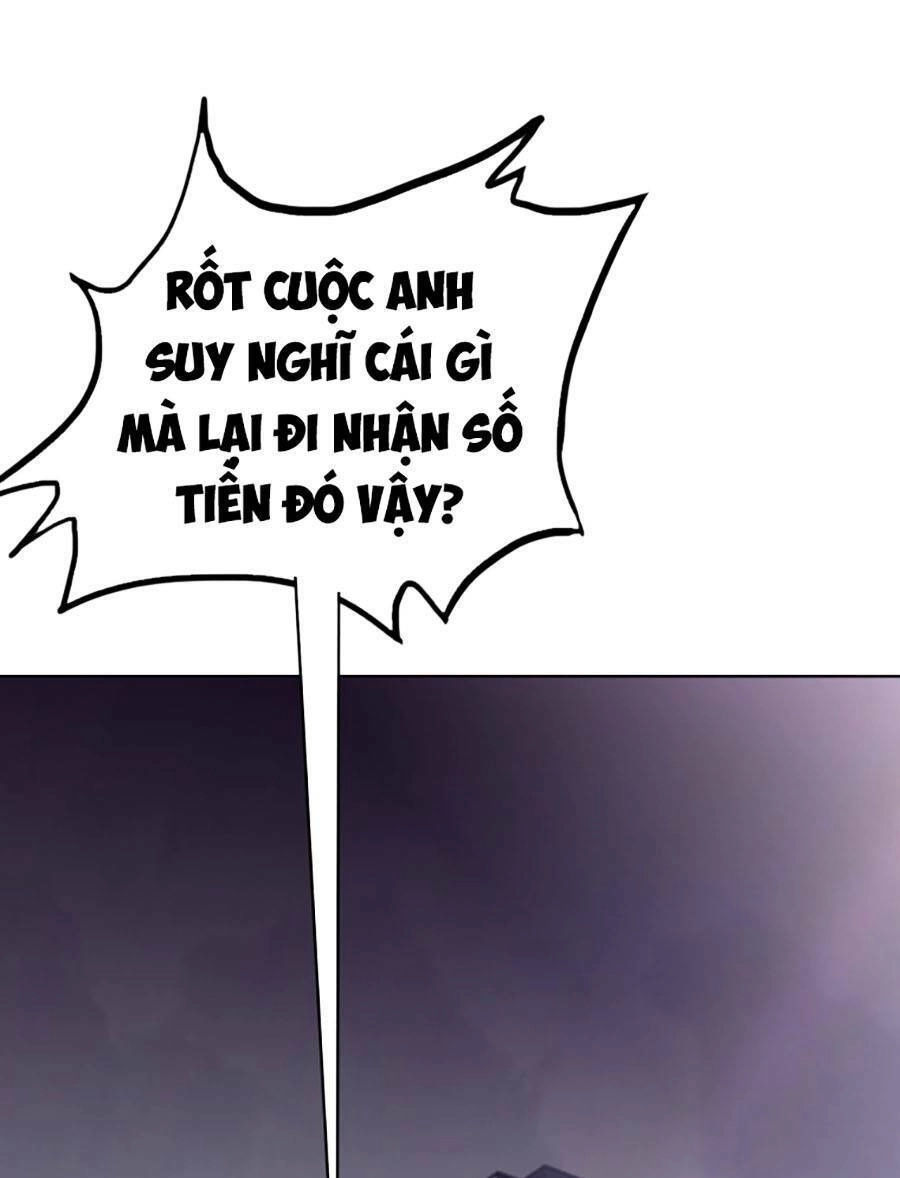 Loser Báo Thù Chapter 1 - 121