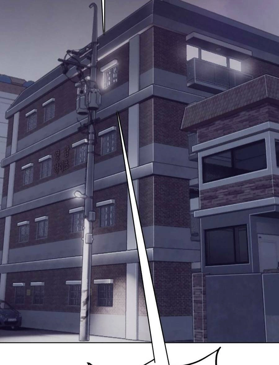 Loser Báo Thù Chapter 1 - 122