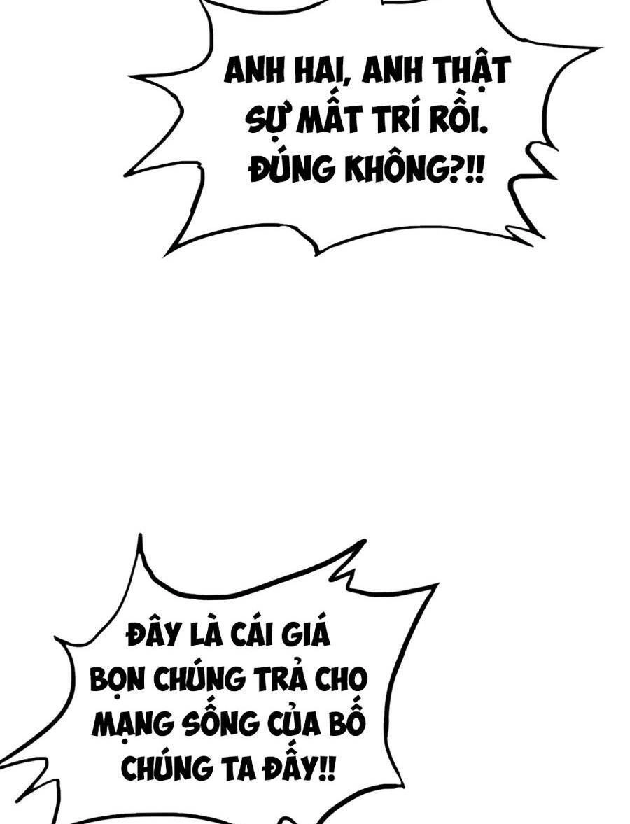 Loser Báo Thù Chapter 1 - 123