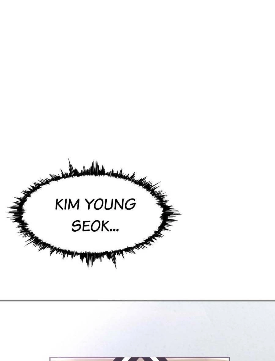 Loser Báo Thù Chapter 1 - 126