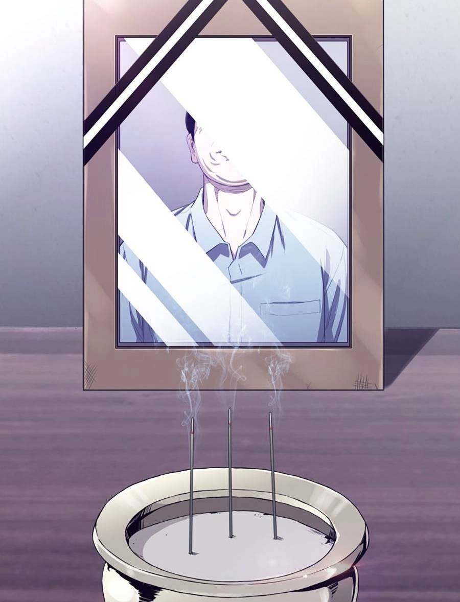 Loser Báo Thù Chapter 1 - 127