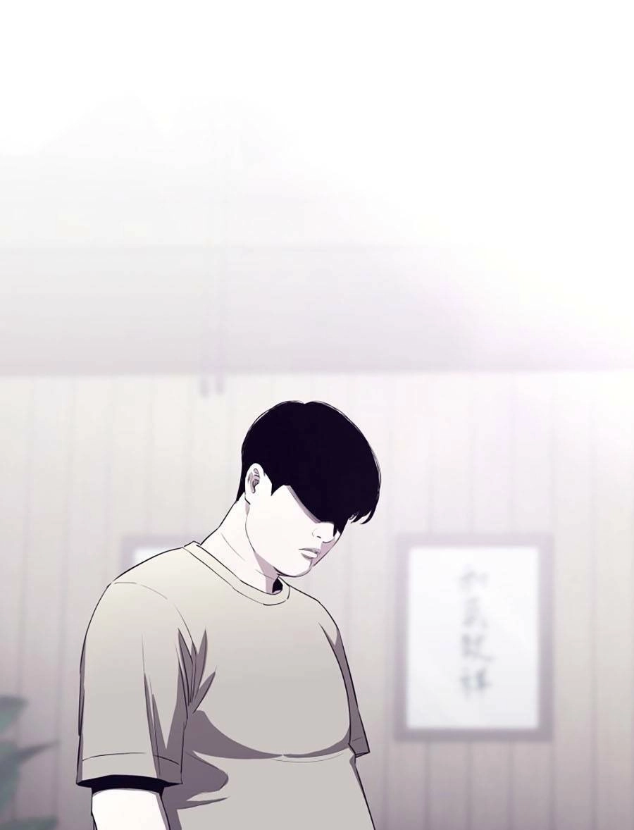 Loser Báo Thù Chapter 1 - 129