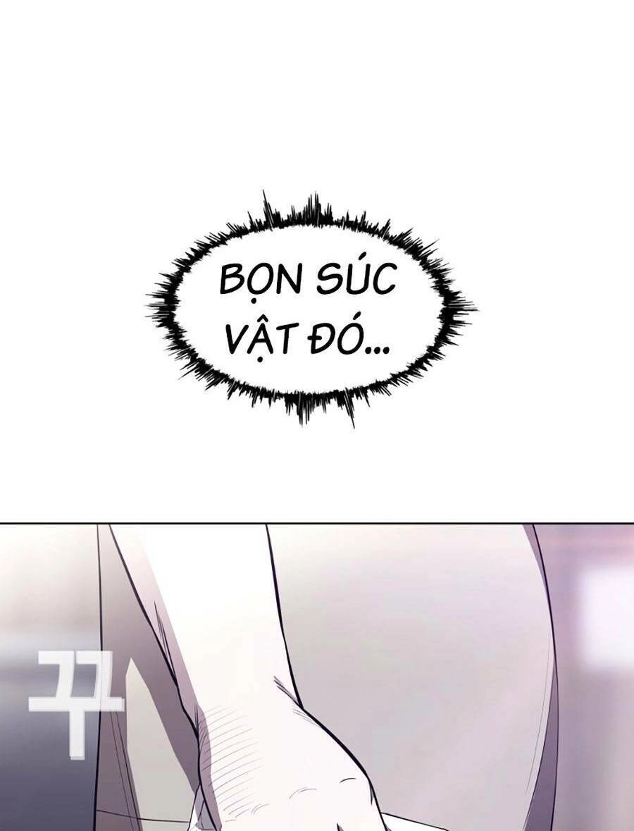 Loser Báo Thù Chapter 1 - 134