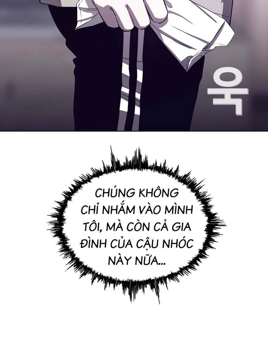 Loser Báo Thù Chapter 1 - 135