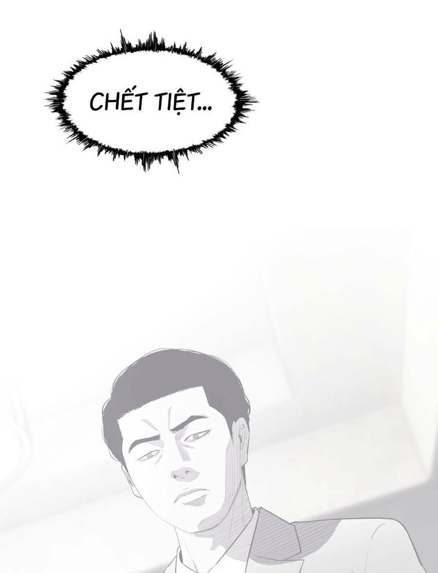 Loser Báo Thù Chapter 1 - 139