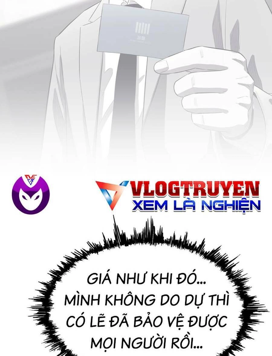 Loser Báo Thù Chapter 1 - 140