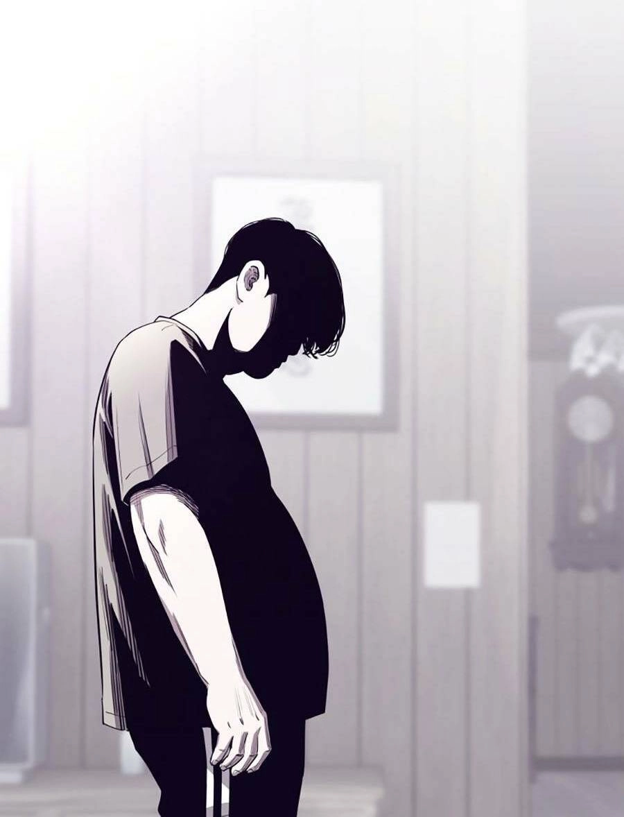 Loser Báo Thù Chapter 1 - 142