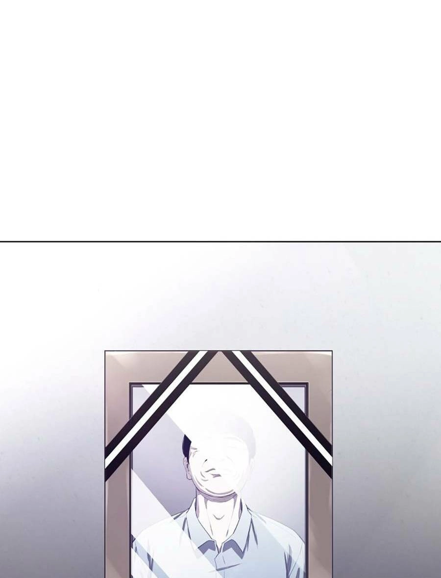 Loser Báo Thù Chapter 1 - 144