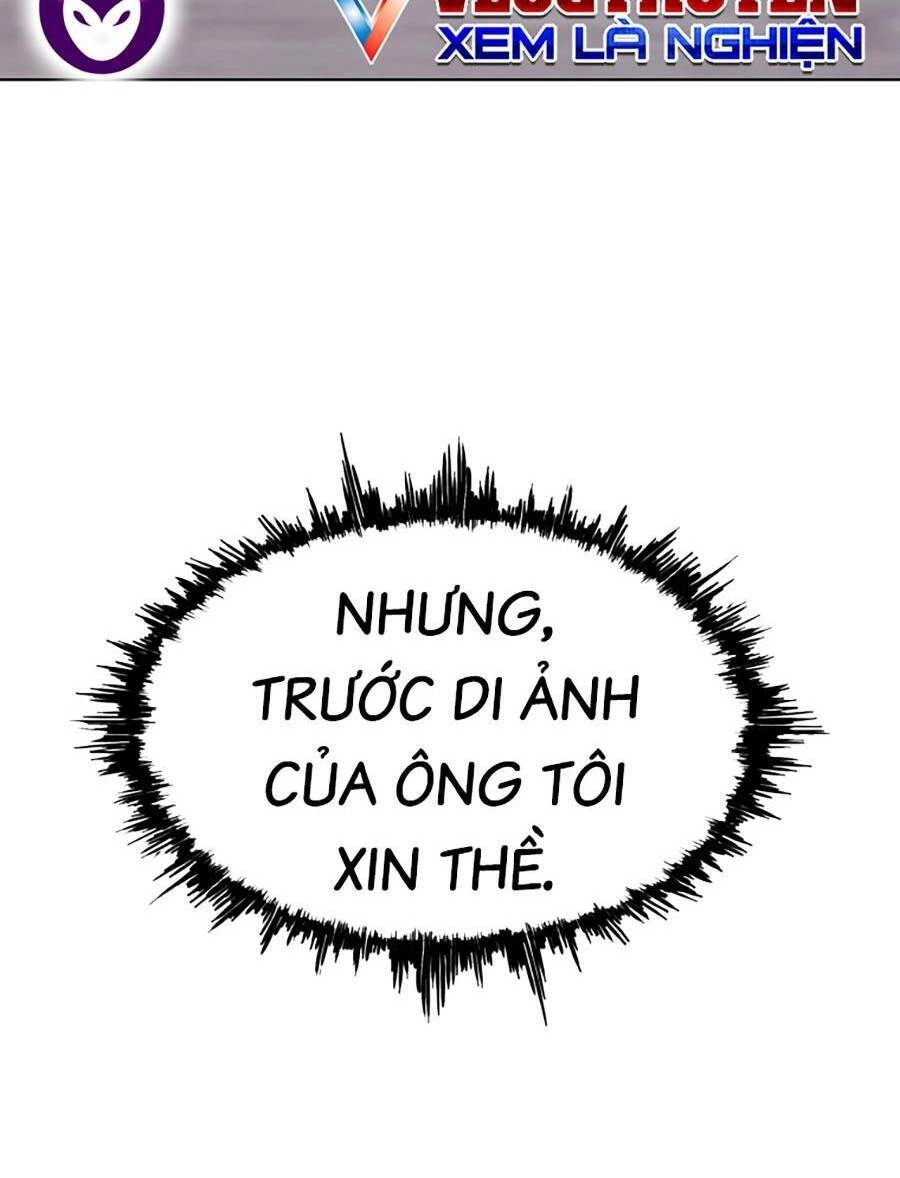Loser Báo Thù Chapter 1 - 148