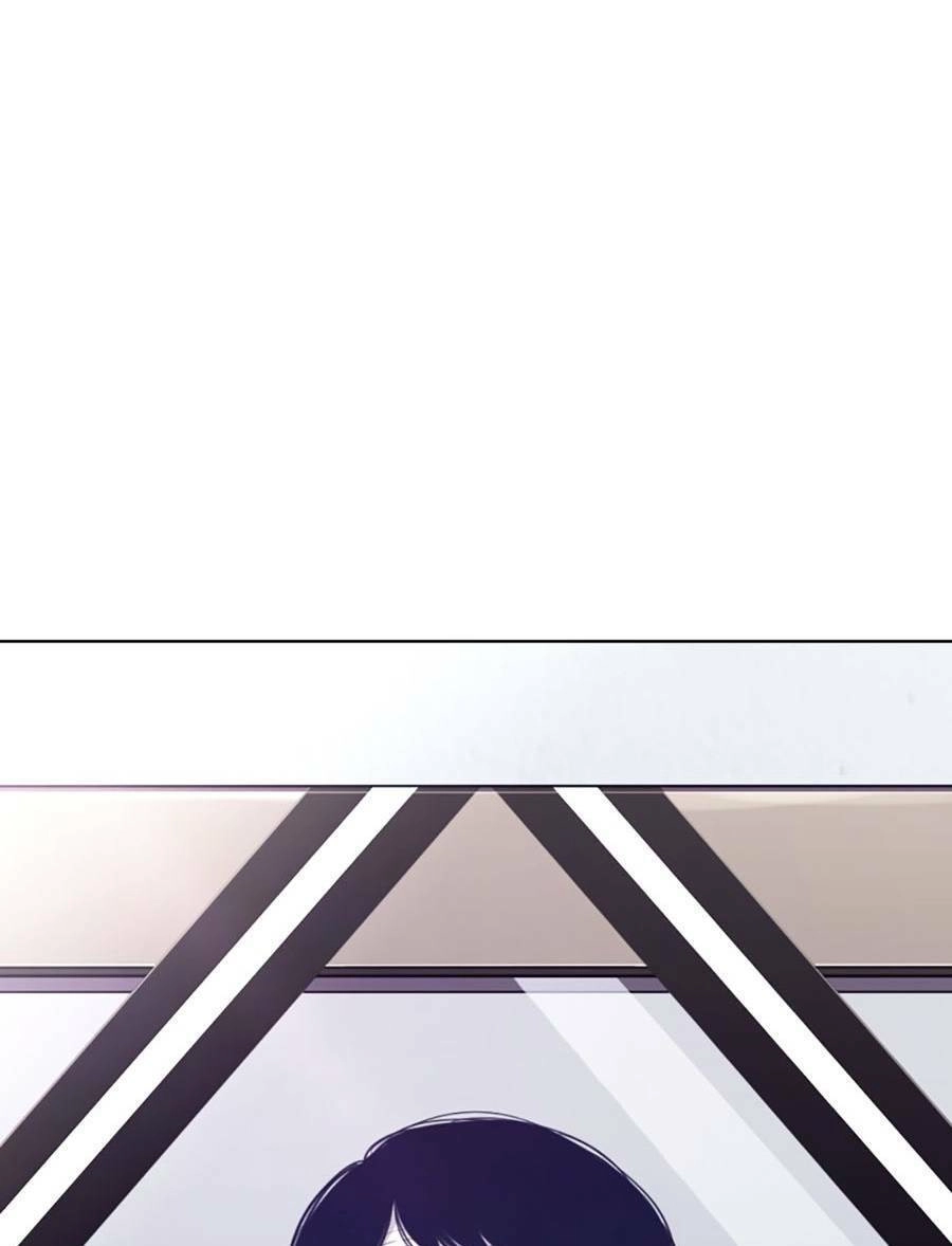 Loser Báo Thù Chapter 1 - 149