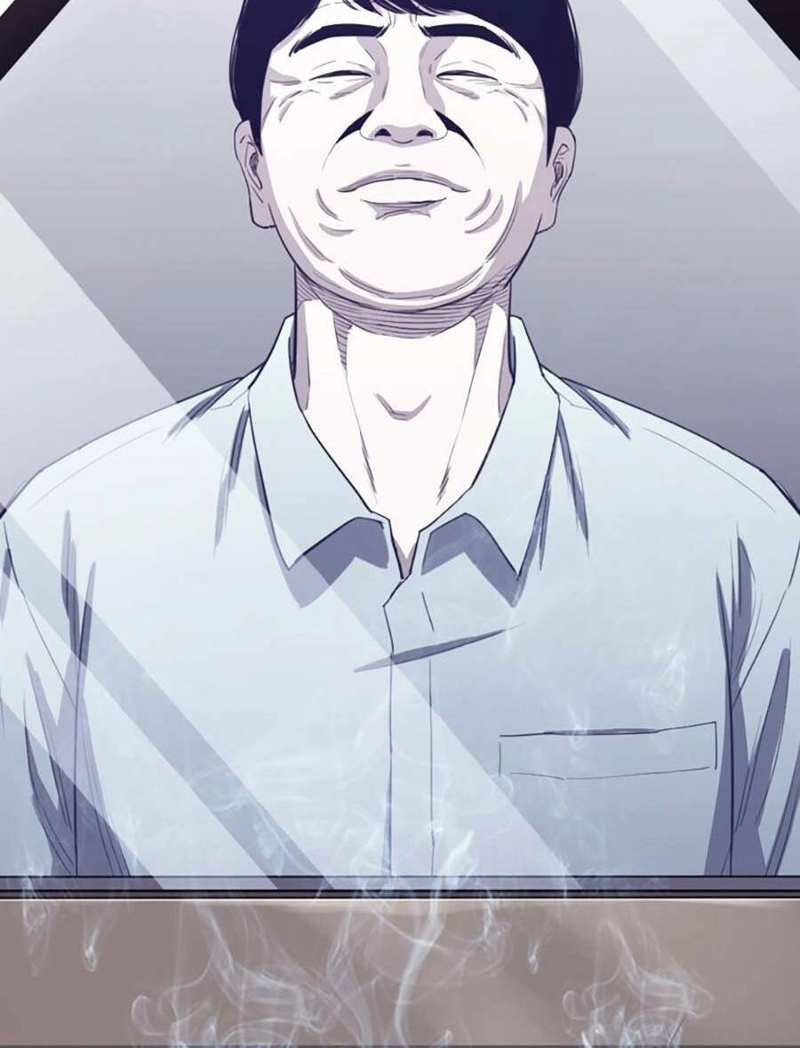 Loser Báo Thù Chapter 1 - 150