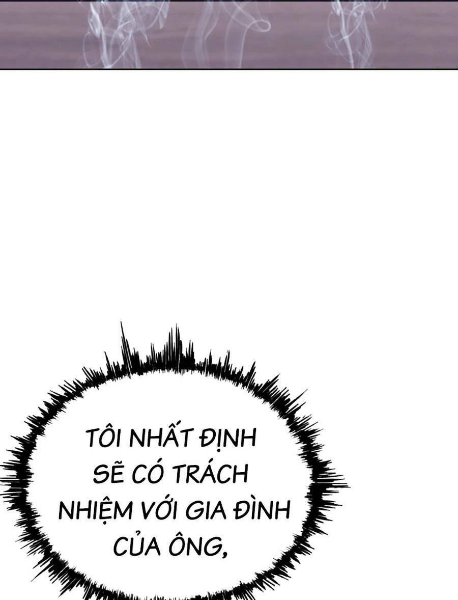 Loser Báo Thù Chapter 1 - 151