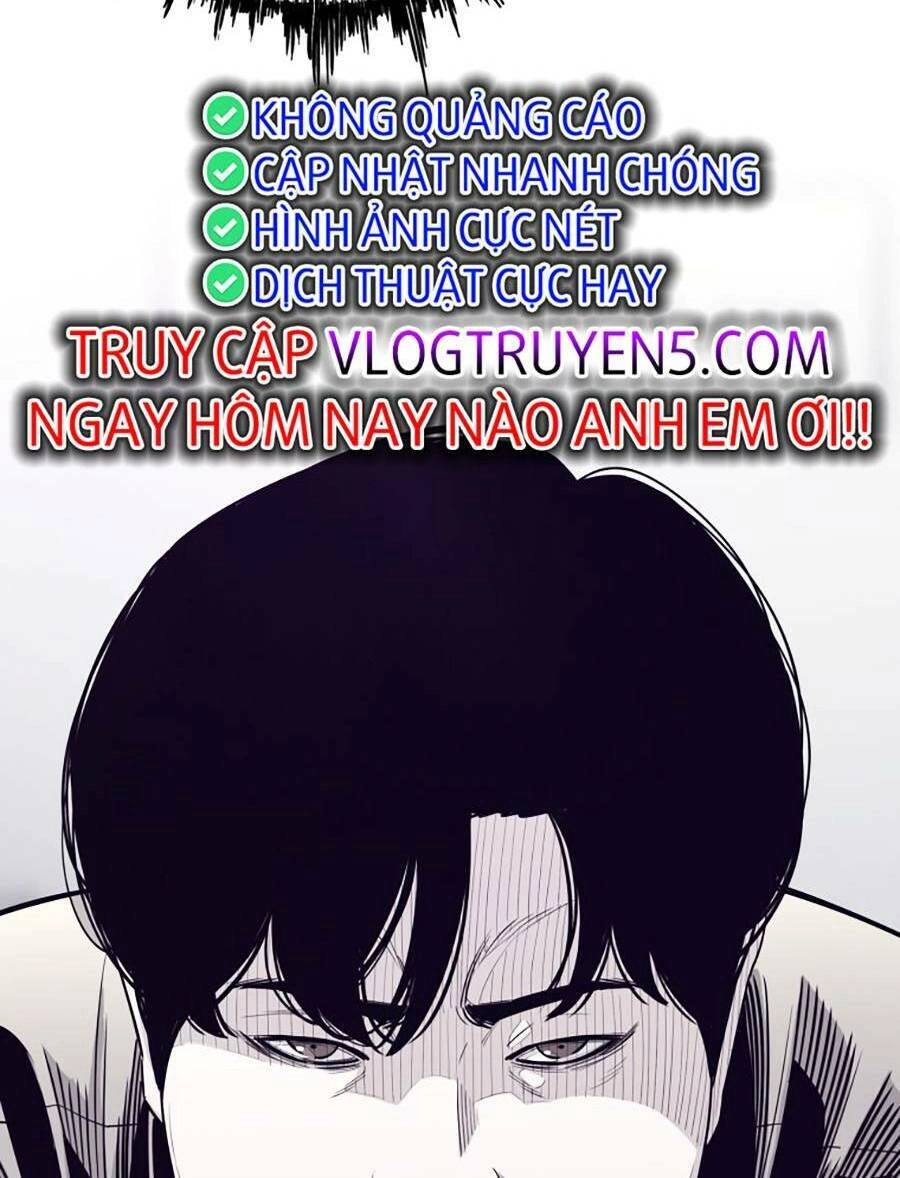 Loser Báo Thù Chapter 1 - 152