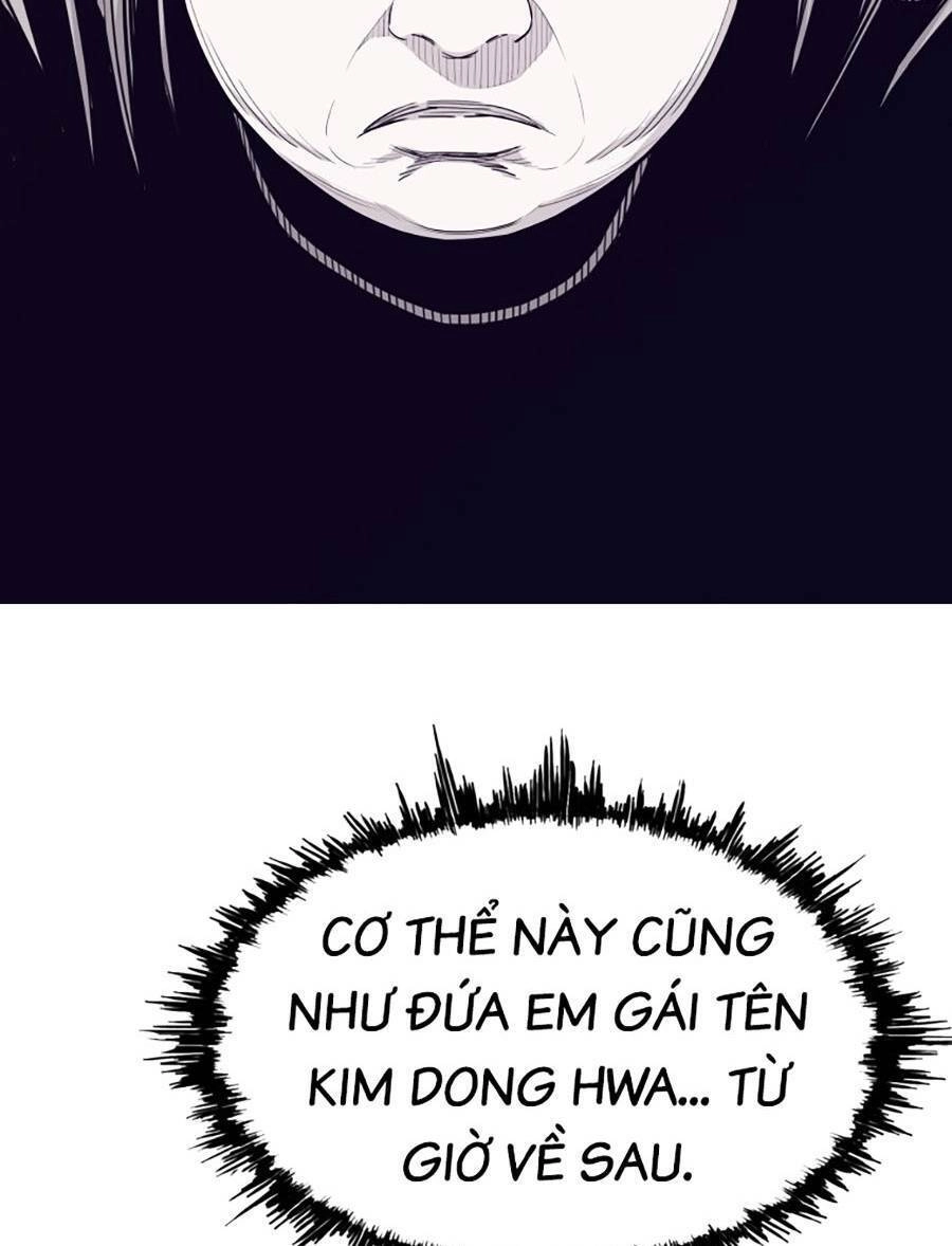 Loser Báo Thù Chapter 1 - 153
