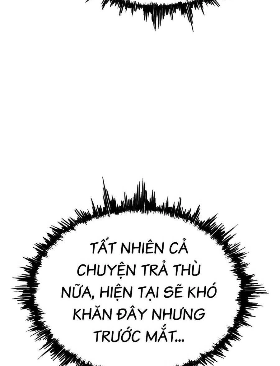 Loser Báo Thù Chapter 1 - 154