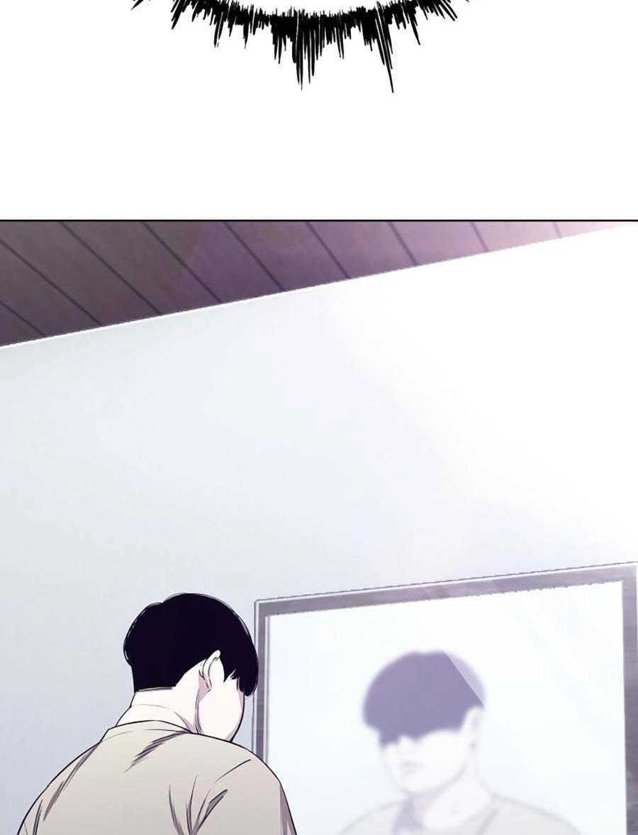 Loser Báo Thù Chapter 1 - 155