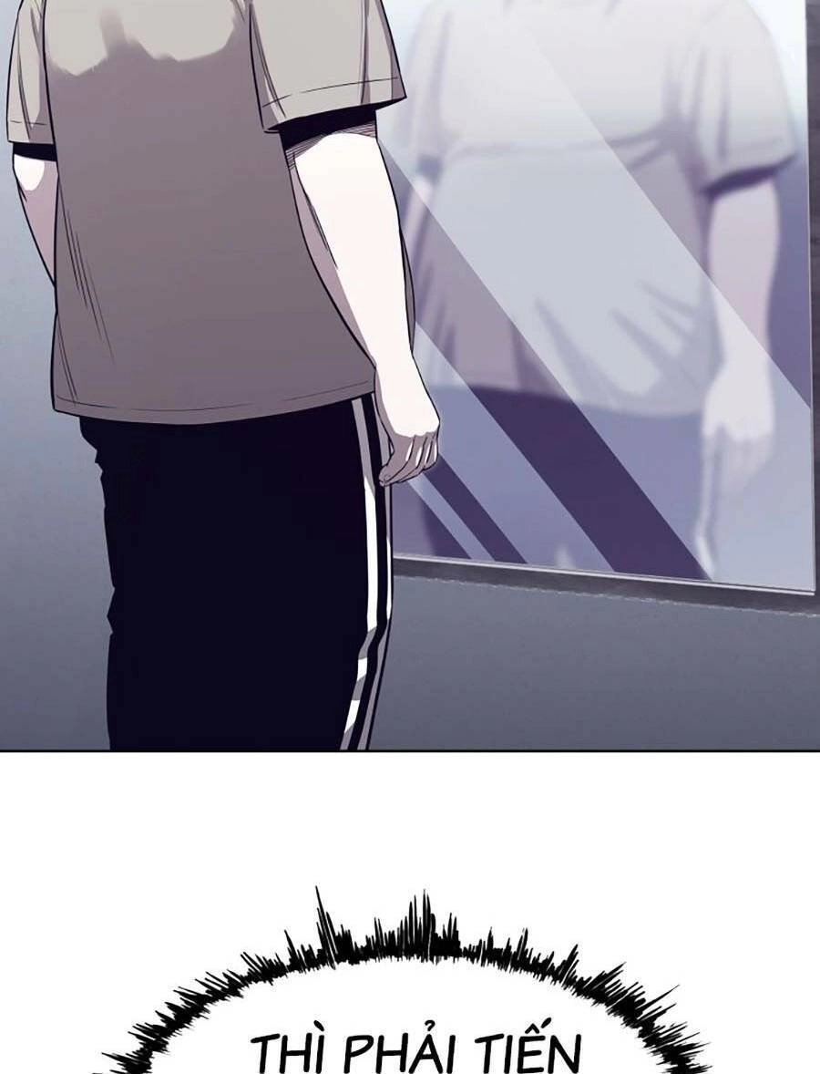 Loser Báo Thù Chapter 1 - 156