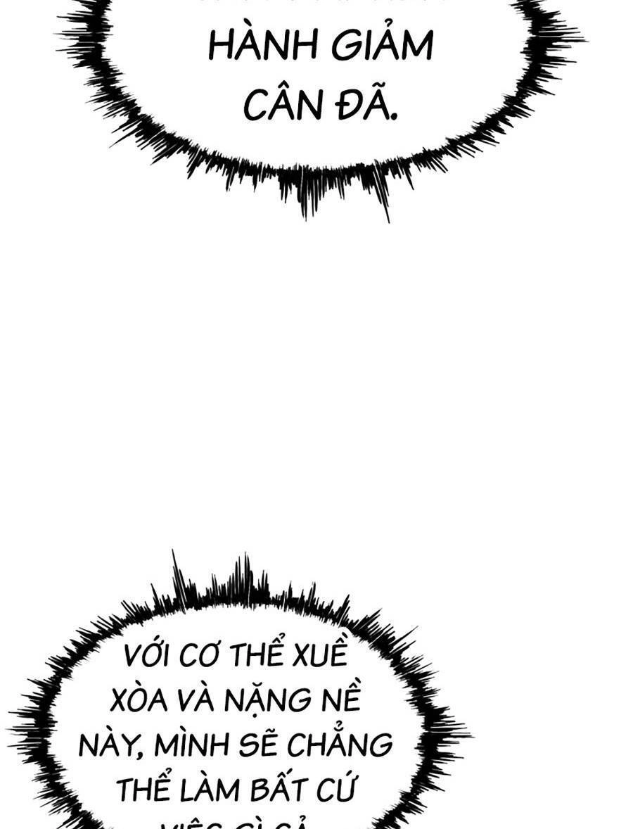 Loser Báo Thù Chapter 1 - 157