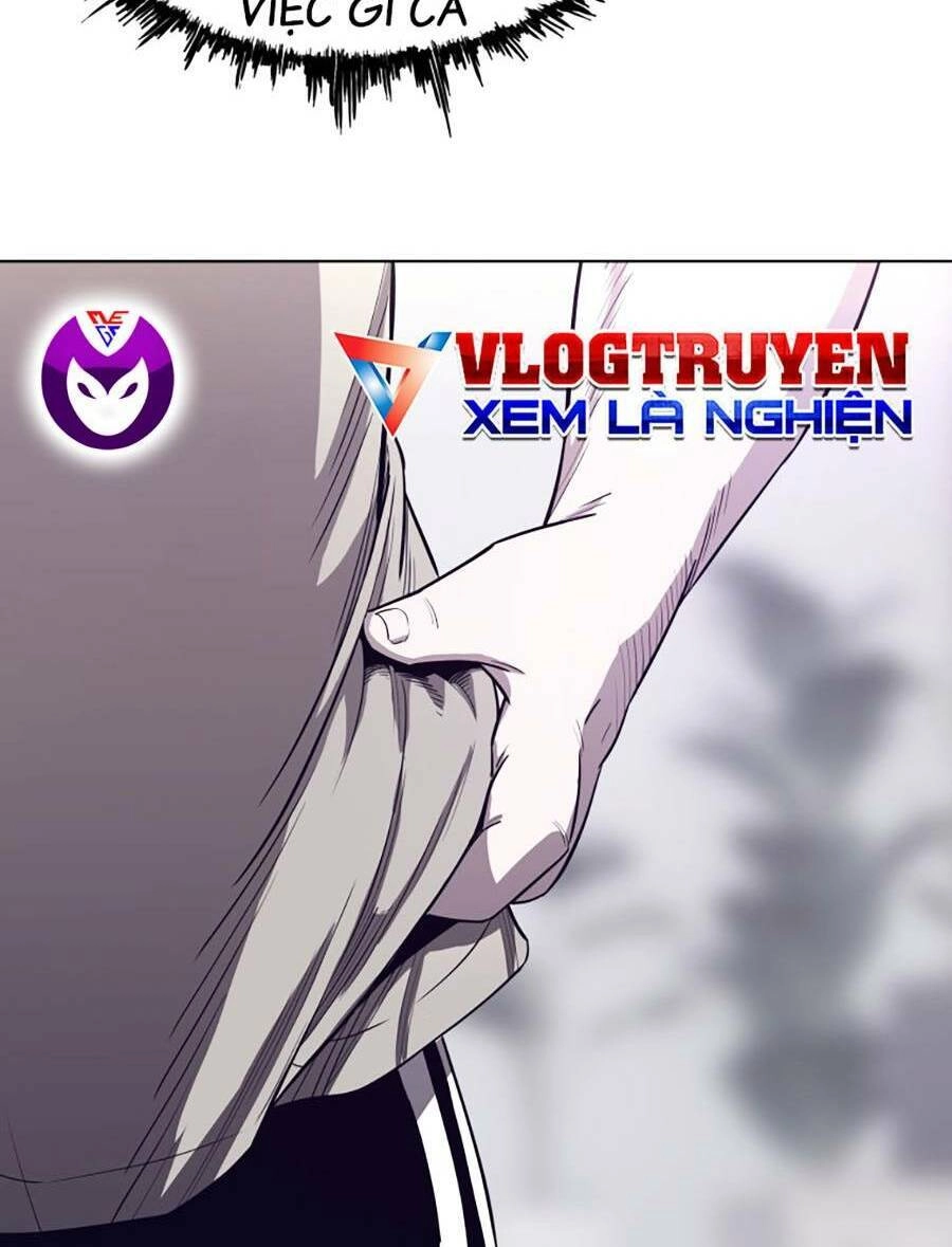 Loser Báo Thù Chapter 1 - 158