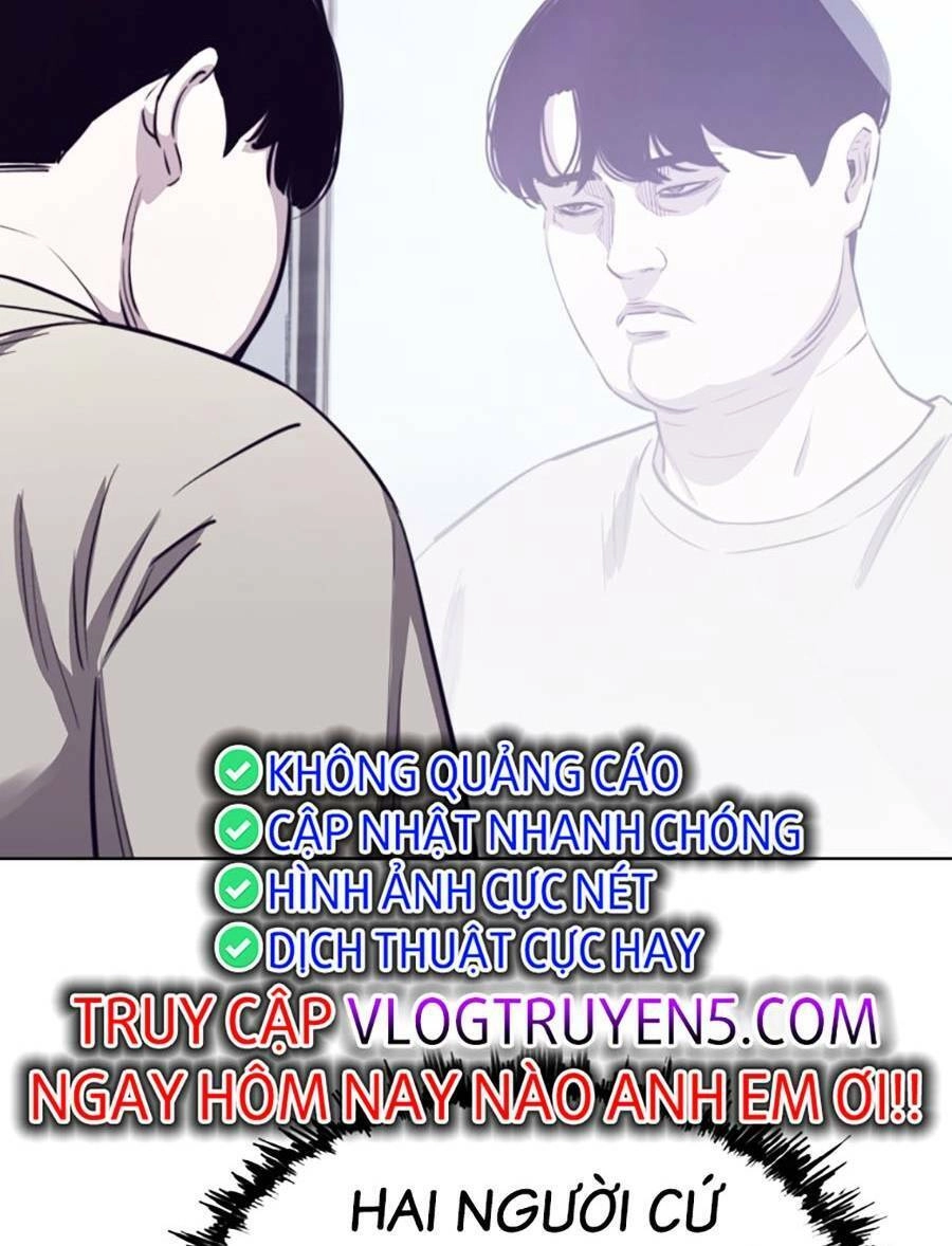 Loser Báo Thù Chapter 1 - 161