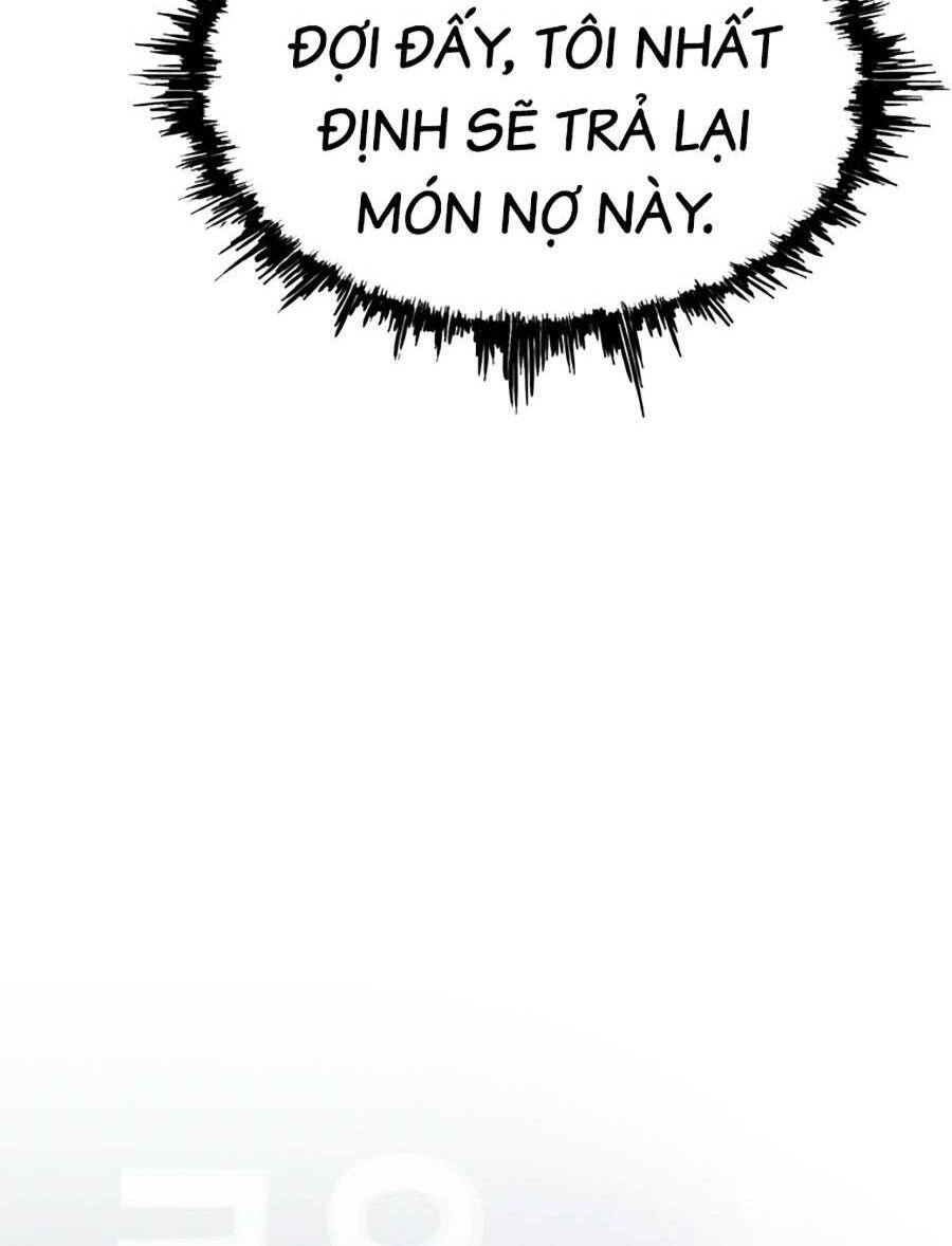 Loser Báo Thù Chapter 1 - 162