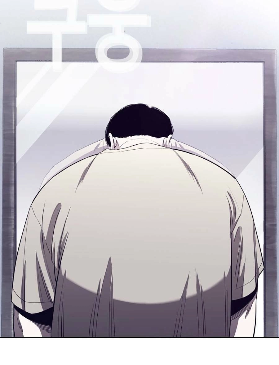 Loser Báo Thù Chapter 1 - 163