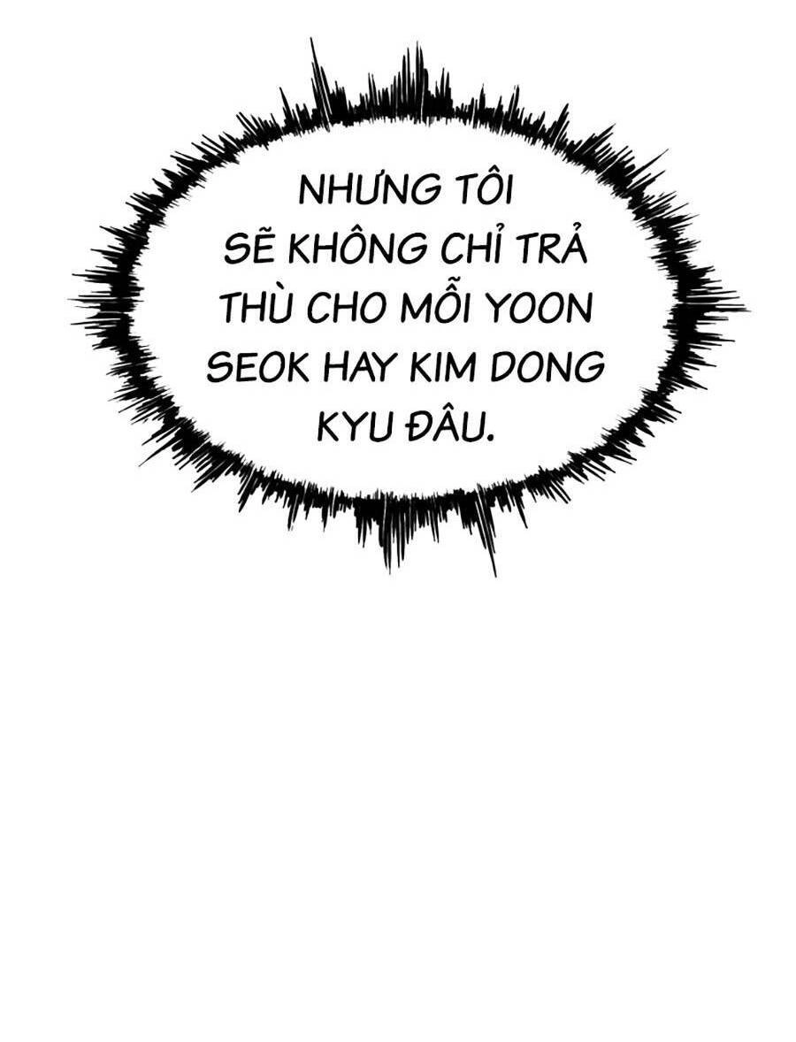 Loser Báo Thù Chapter 1 - 164