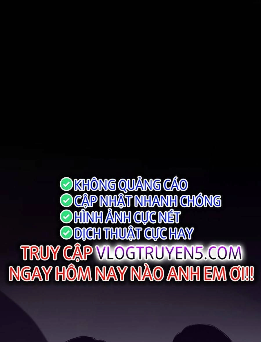 Loser Báo Thù Chapter 1 - 167