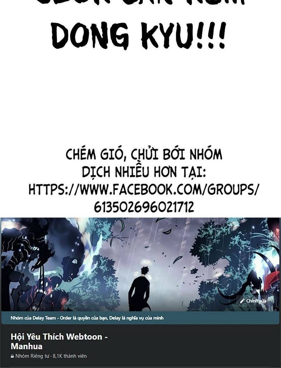 Loser Báo Thù Chapter 1 - 170